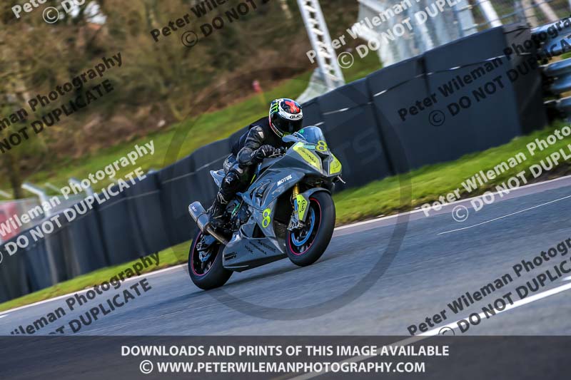 Oulton Park 20th March 2020;PJ Motorsport Photography 2020;anglesey;brands hatch;cadwell park;croft;donington park;enduro digital images;event digital images;eventdigitalimages;mallory;no limits;oulton park;peter wileman photography;racing digital images;silverstone;snetterton;trackday digital images;trackday photos;vmcc banbury run;welsh 2 day enduro